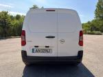 opel-combo-2022-diesel-1499cc