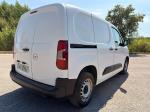 opel-combo-2022-diesel-1499cc