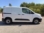 opel-combo-2022-diesel-1499cc