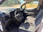 opel-combo-2022-diesel-1499cc