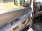 opel-combo-2022-diesel-1499cc