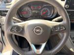 opel-combo-2022-diesel-1499cc