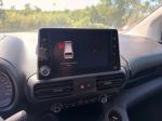 opel-combo-2022-diesel-1499cc