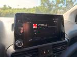 opel-combo-2022-diesel-1499cc