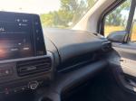 opel-combo-2022-diesel-1499cc