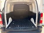 opel-combo-2022-diesel-1499cc