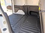 opel-combo-2022-diesel-1499cc