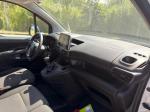 opel-combo-2022-diesel-1499cc