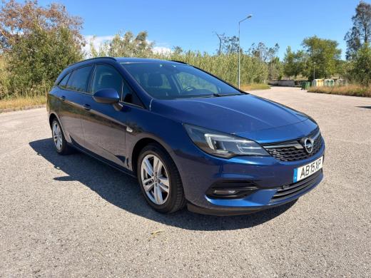 opel-astra-sport-tourer-2020-diesel-1496cc