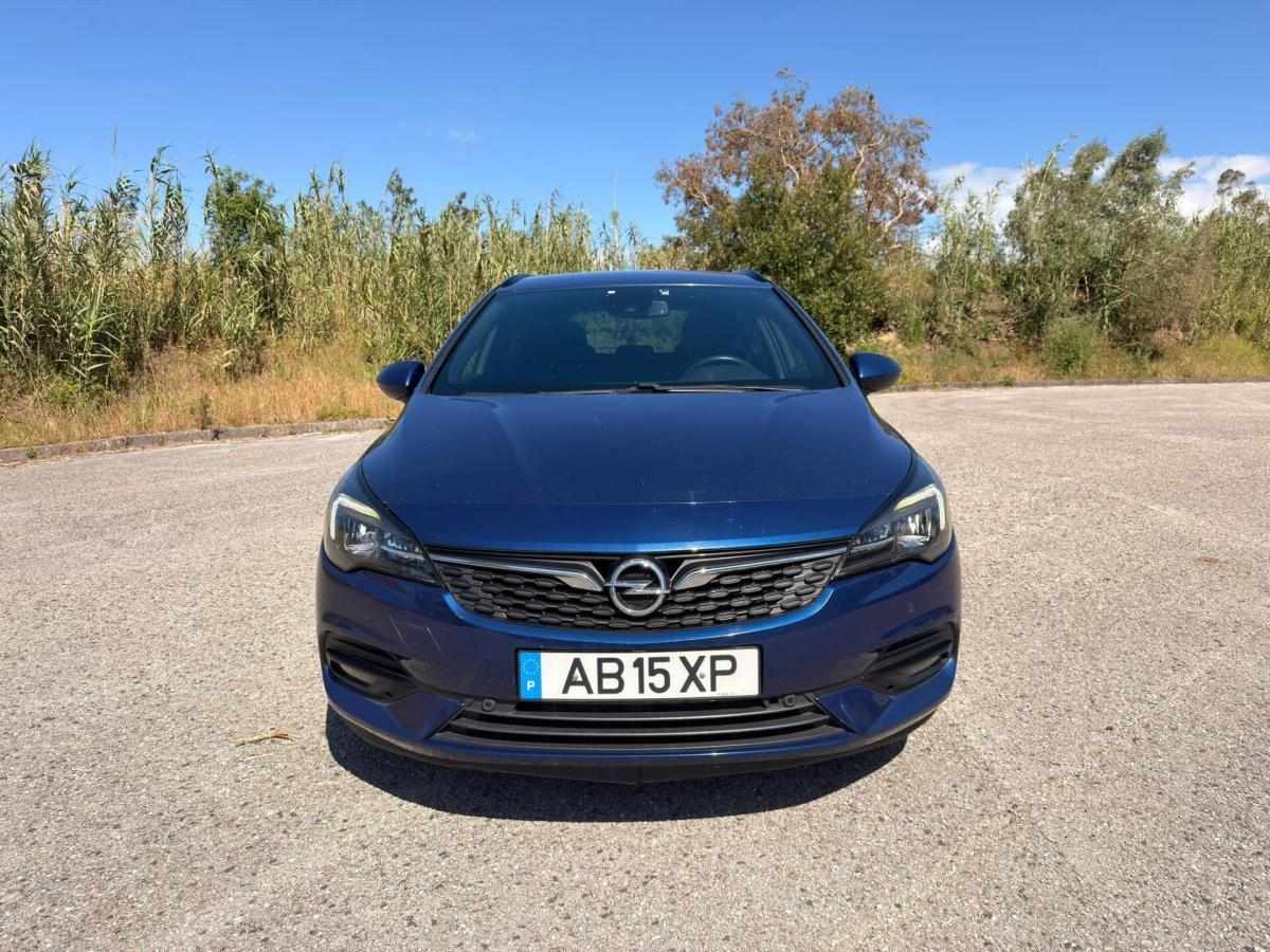 opel-astra-sport-tourer-2020-diesel-1496cc