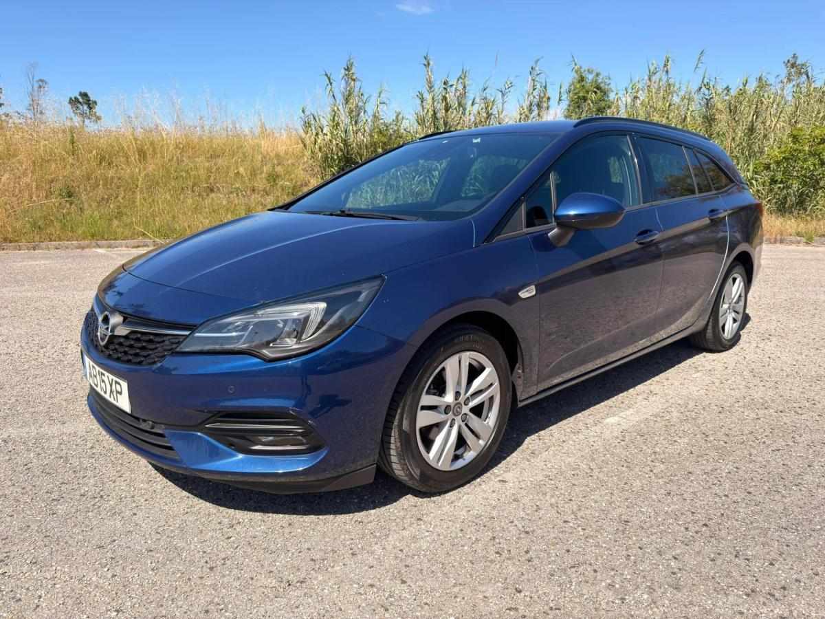 opel-astra-sport-tourer-2020-diesel-1496cc