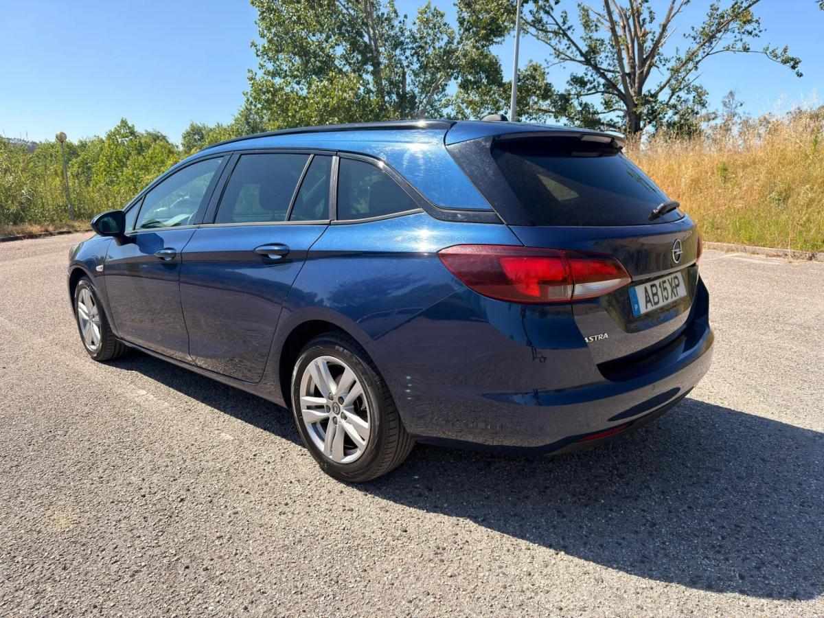 opel-astra-sport-tourer-2020-diesel-1496cc
