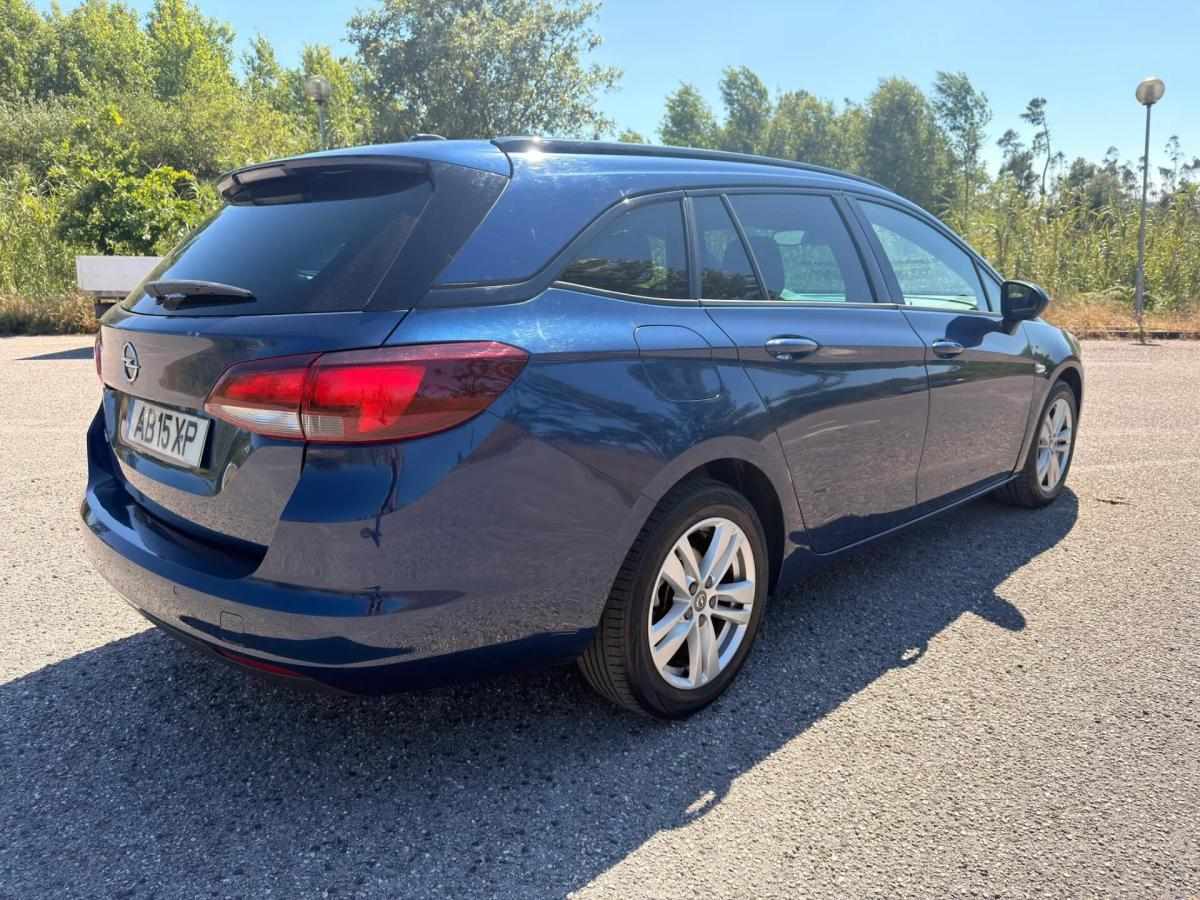 opel-astra-sport-tourer-2020-diesel-1496cc