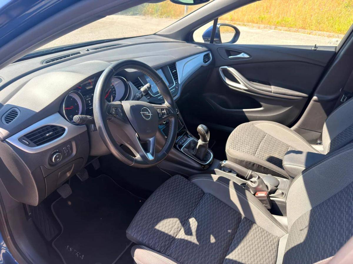 opel-astra-sport-tourer-2020-diesel-1496cc