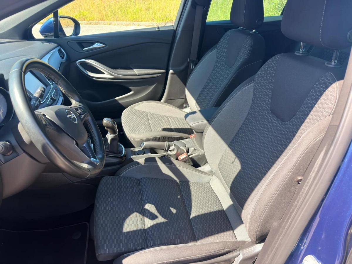 opel-astra-sport-tourer-2020-diesel-1496cc