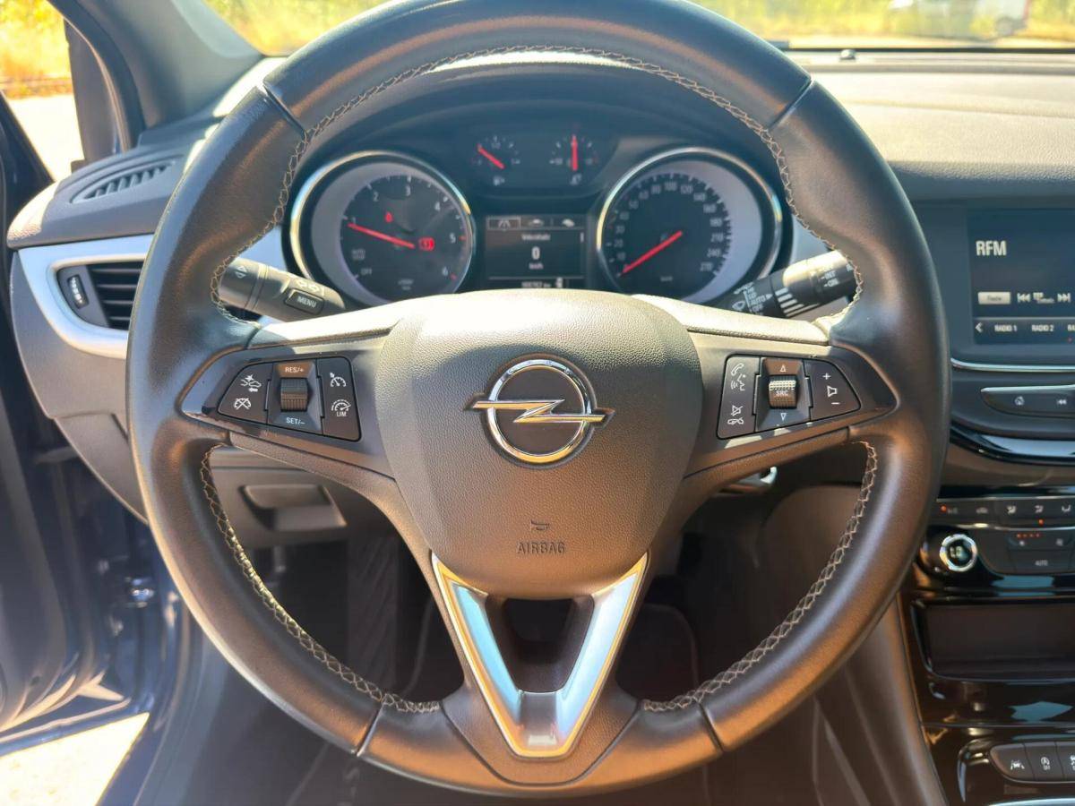 opel-astra-sport-tourer-2020-diesel-1496cc