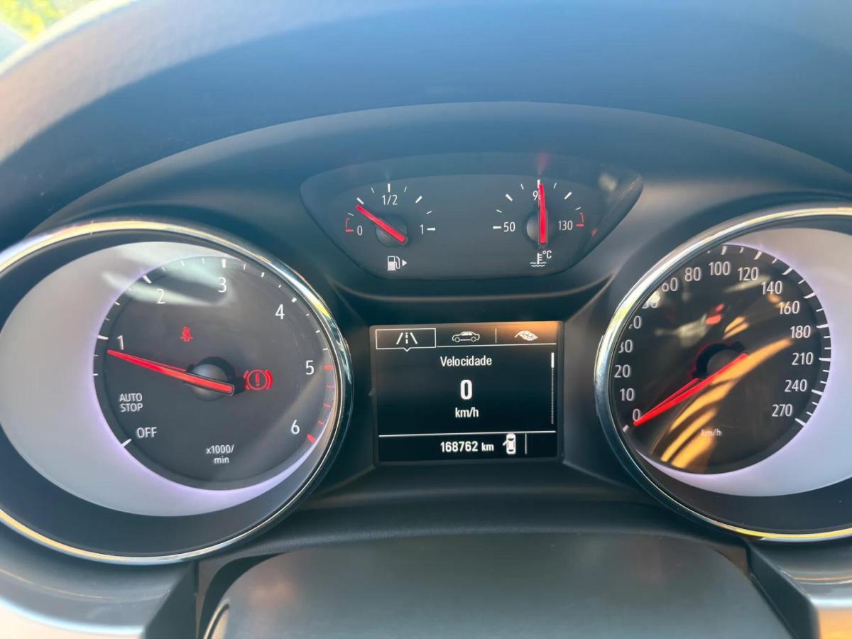 opel-astra-sport-tourer-2020-diesel-1496cc