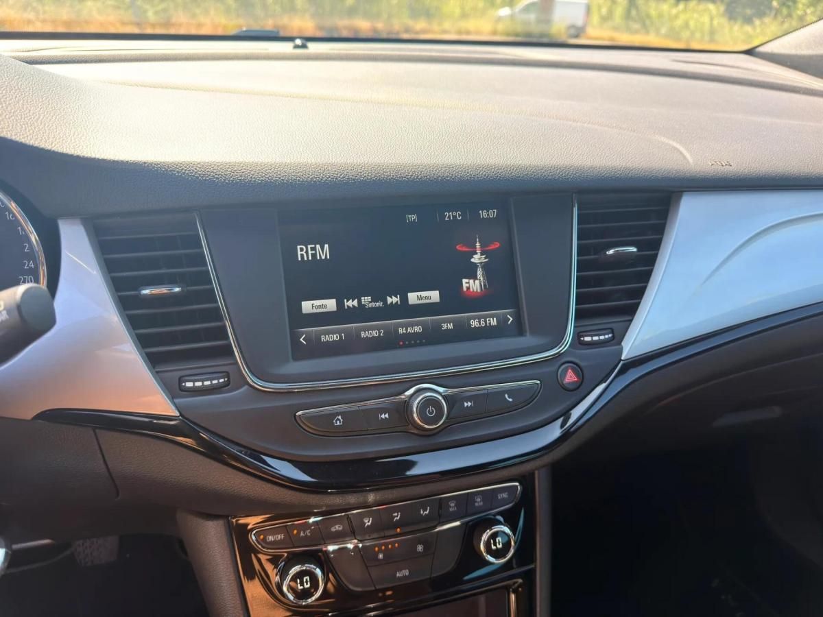 opel-astra-sport-tourer-2020-diesel-1496cc