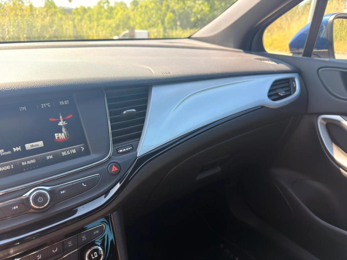 opel-astra-sport-tourer-2020-diesel-1496cc