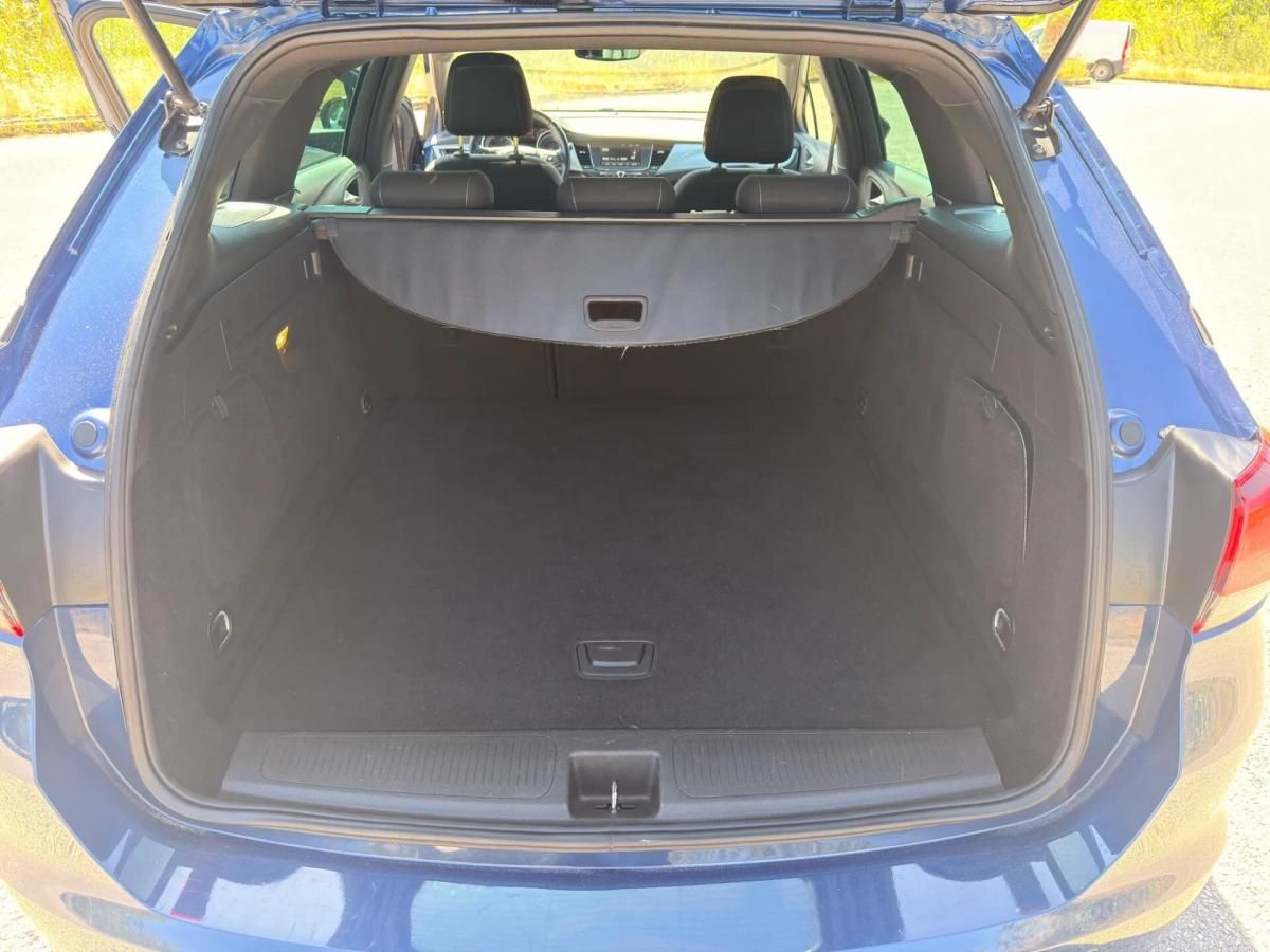 opel-astra-sport-tourer-2020-diesel-1496cc
