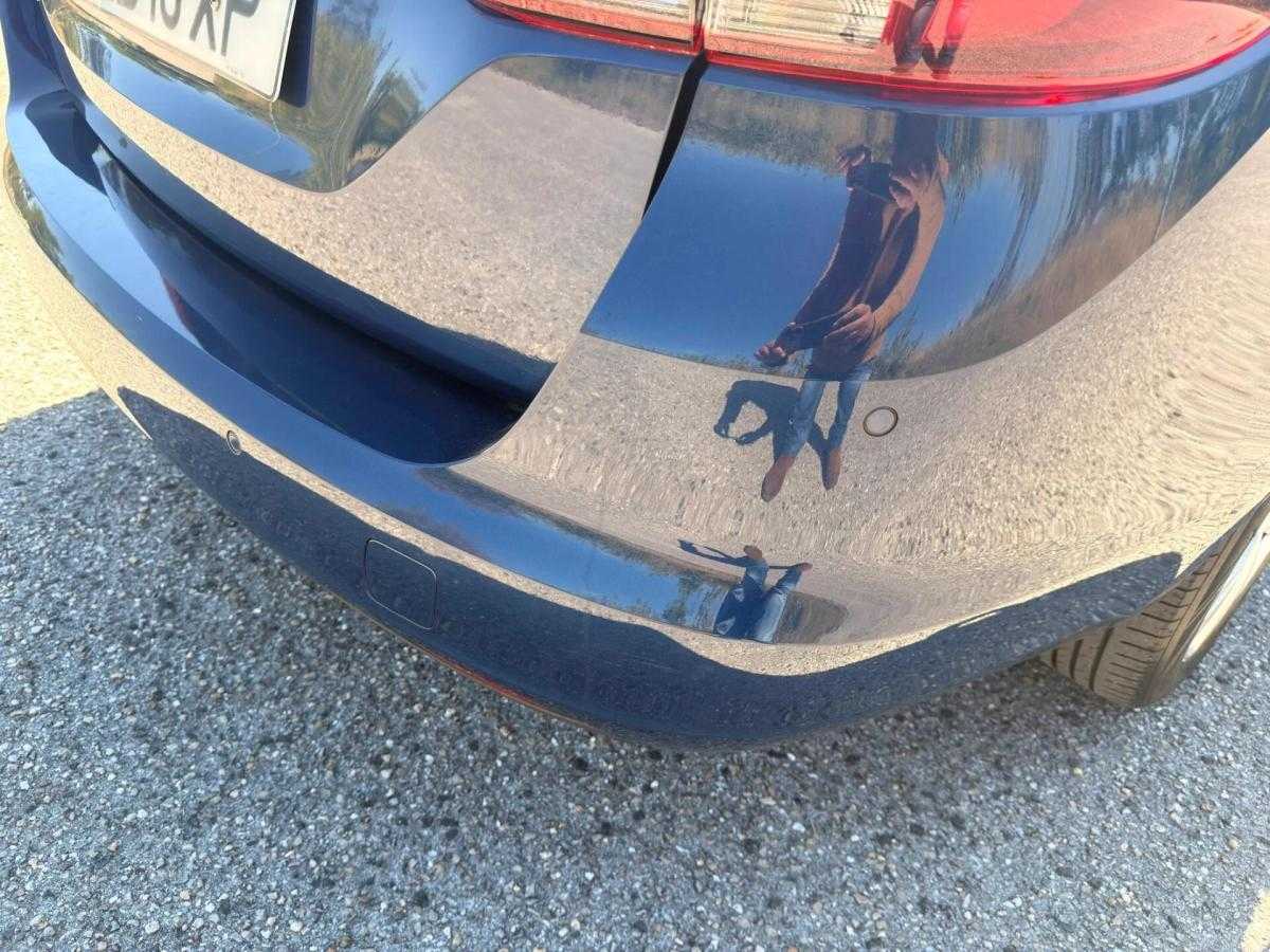 opel-astra-sport-tourer-2020-diesel-1496cc