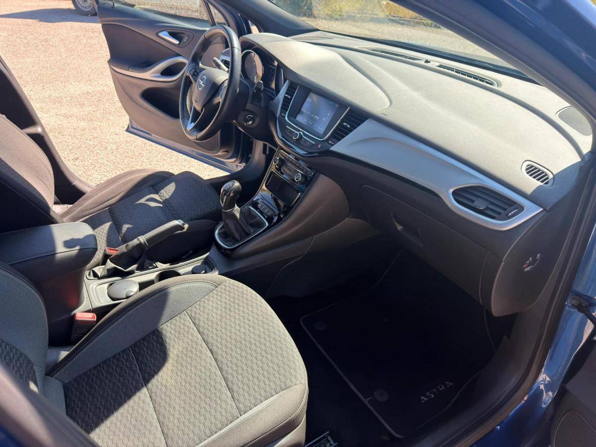 opel-astra-sport-tourer-2020-diesel-1496cc