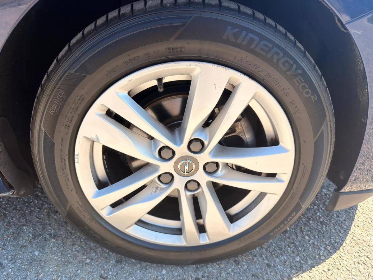 opel-astra-sport-tourer-2020-diesel-1496cc