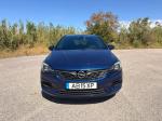opel-astra-sport-tourer-2020-diesel-1496cc
