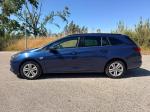 opel-astra-sport-tourer-2020-diesel-1496cc