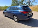 opel-astra-sport-tourer-2020-diesel-1496cc
