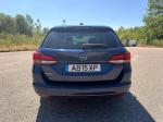 opel-astra-sport-tourer-2020-diesel-1496cc