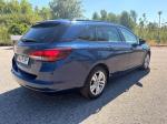 opel-astra-sport-tourer-2020-diesel-1496cc