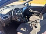 opel-astra-sport-tourer-2020-diesel-1496cc