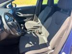 opel-astra-sport-tourer-2020-diesel-1496cc
