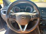 opel-astra-sport-tourer-2020-diesel-1496cc