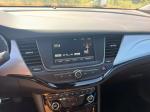 opel-astra-sport-tourer-2020-diesel-1496cc