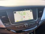 opel-astra-sport-tourer-2020-diesel-1496cc