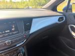 opel-astra-sport-tourer-2020-diesel-1496cc
