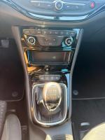 opel-astra-sport-tourer-2020-diesel-1496cc