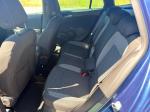 opel-astra-sport-tourer-2020-diesel-1496cc