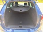 opel-astra-sport-tourer-2020-diesel-1496cc