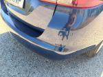 opel-astra-sport-tourer-2020-diesel-1496cc