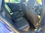 opel-astra-sport-tourer-2020-diesel-1496cc