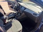 opel-astra-sport-tourer-2020-diesel-1496cc