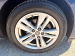 opel-astra-sport-tourer-2020-diesel-1496cc