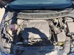 opel-astra-sport-tourer-2020-diesel-1496cc