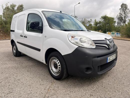 renault-kangoo-2020-diesel-1461cc