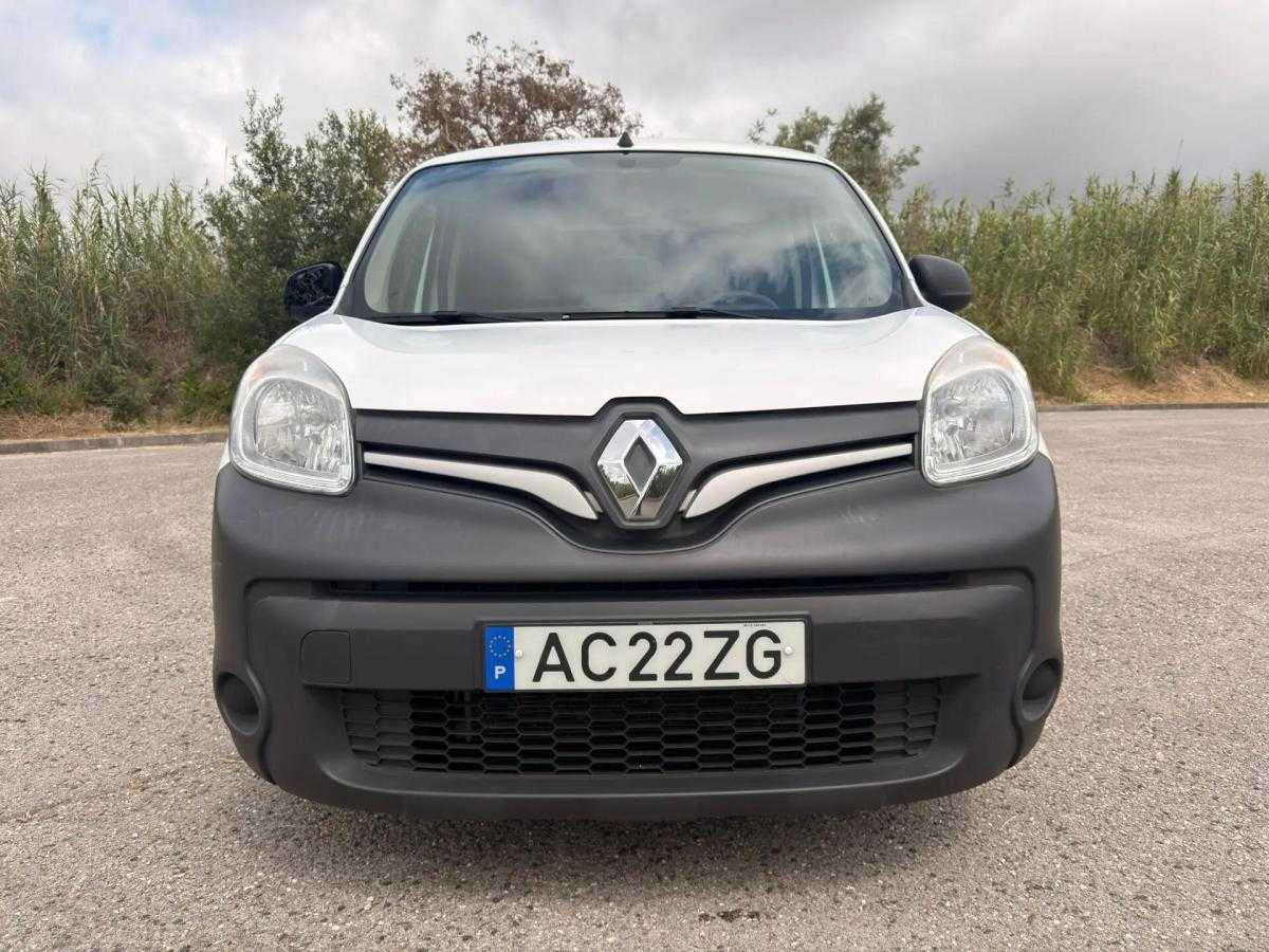 renault-kangoo-2020-diesel-1461cc
