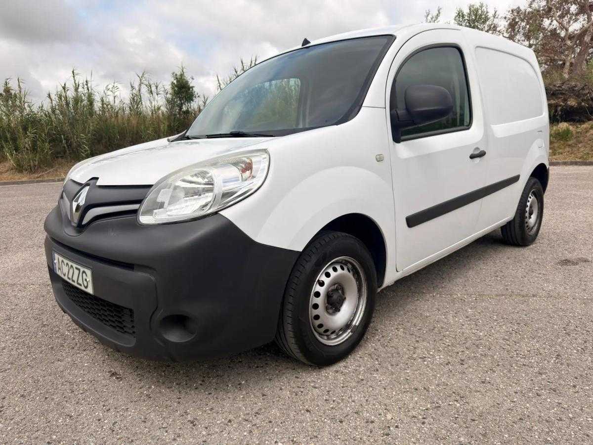 renault-kangoo-2020-diesel-1461cc