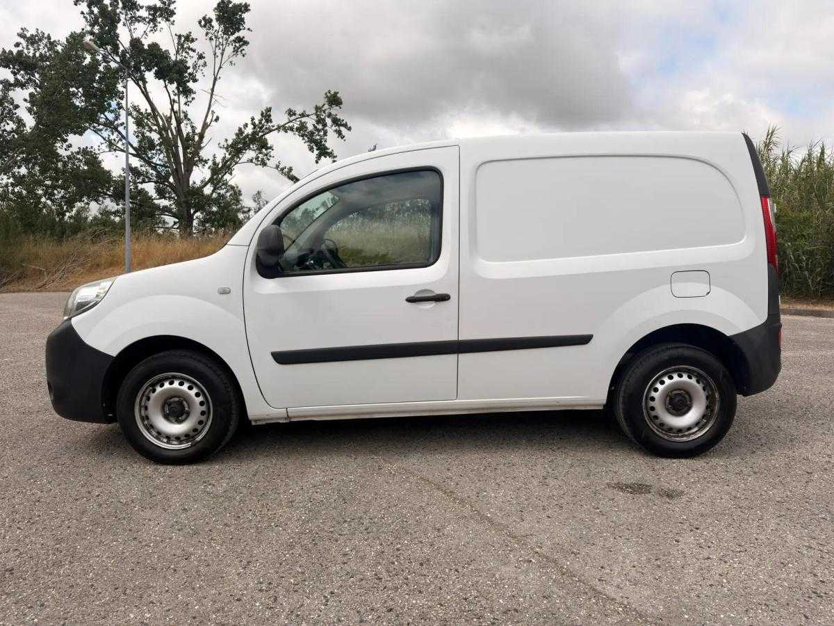 renault-kangoo-2020-diesel-1461cc